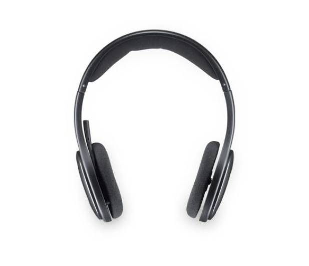 Logitech H800 Headset z mikrofonem - 71785 - zdjęcie 2